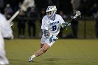 MLax vs Rivier  Men’s Lacrosse vs Rivier University. : MLax, lacrosse